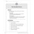 Text-Based Writing, Teacher alternate image 3 image