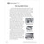 Text-Based Writing, Teacher alternate image 4 image