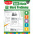 Daily Word Problems Math, Teacher Resource Book image image