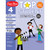 Top Student Activity Book image image