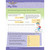Skill Sharpeners: Critical Thinking alternate image 8 image