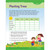 Skill Sharpeners: Critical Thinking alternate image 4 image