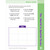 Skill Sharpeners: Geography alternate image 4 image