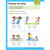 Social Skills Activities for Today's Kids alternate image 3 image