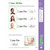 Skill Sharpeners: Grammar & Punctuation alternate image 6 image