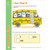 Skill Sharpeners: Grammar & Punctuation alternate image 8 image