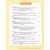 Skill Sharpeners: Grammar & Punctuation alternate image 1 image