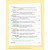 Skill Sharpeners: Grammar & Punctuation alternate image 2 image
