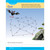 Skill Sharpeners: Critical Thinking alternate image 3 image