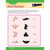 Skill Sharpeners: Critical Thinking alternate image 8 image