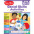 Social Skills Activities for Today’s Kids Workbook Social Skills Activities for Today's Kids Activity Book image image