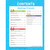 Social Skills Activities for Today's Kids alternate image 1 image