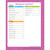 Social Skills Activities for Today's Kids alternate image 2 image