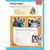Social Skills Activities for Today's Kids alternate image 5 image