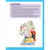 Social Skills Activities for Today's Kids alternate image 6 image
