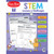 STEM Lessons and Challenges, Teacher Resource Book image image