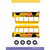 Skill Sharpeners: Critical Thinking alternate image 8 image