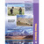 Skill Sharpeners: Geography alternate image 6 image
