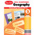 Skill Sharpeners: Geography Workbook image image