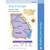 Skill Sharpeners: Geography alternate image 5 image