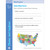 Skill Sharpeners: Geography alternate image 8 image
