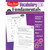 Vocabulary Fundamentals, Teacher Resource Book image image