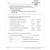 Vocabulary Fundamentals, Teacher alternate image 2 image