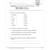 Vocabulary Fundamentals, Teacher alternate image 4 image