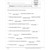Vocabulary Fundamentals, Teacher alternate image 5 image