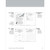 Text-Based Writing, Teacher alternate image 2 image