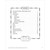 The World - Reference Maps & Forms, Teacher alternate image 1 image
