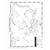 The World - Reference Maps & Forms, Teacher alternate image 6 image