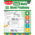 Daily Word Problems Math, Teacher Resource Book image image