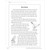 Text-Based Writing, Teacher alternate image 5 image