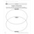 Text-Based Writing, Teacher alternate image 6 image
