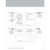 Text-Based Writing, Teacher alternate image 2 image