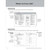 Text-Based Writing, Teacher alternate image 1 image