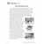 Text-Based Writing, Teacher alternate image 4 image