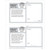 Daily Word Problems Math, Teacher alternate image 4 image