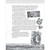 STEAM Project-Based Learning, Teacher alternate image 2 image