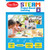 STEAM Project-Based Learning, Teacher Resource Book image image