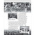 STEAM Project-Based Learning, Teacher alternate image 2 image