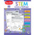 STEM Lessons and Challenges, Teacher Resource Book image image