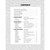 STEM Lessons and Challenges, Teacher alternate image 1 image