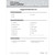 STEM Lessons and Challenges, Teacher alternate image 5 image
