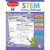 STEM Lessons and Challenges, Teacher Resource Book image image