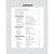 STEM Lessons and Challenges, Teacher alternate image 1 image
