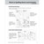 Spelling Games and Activities, Teacher alternate image 2 image