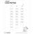 Spelling Games and Activities, Teacher alternate image 6 image