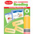 Skill Sharpeners: Reading Workbook image image